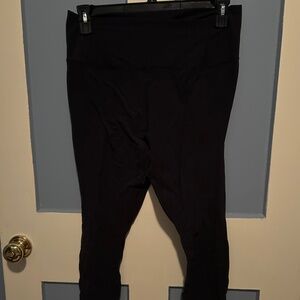 Free People Movement Leggings